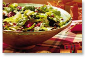 Bluegrass Salad